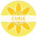 Curie